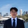 Vinson Chen