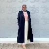 Amani Elnokbasi