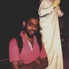 Indranil Ghosh
