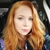 Angela