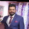 vinod ramachandran