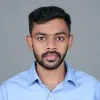 Naveen