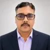 SANDEEP INGLE