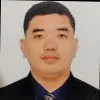 Andrew Ulysses Garcia