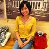 Lanlan Liu