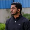 Rathin Aher