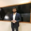 Jigar Shah