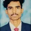 Varli Ajay