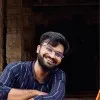Sahil Narsale