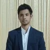 Chetan Dekate