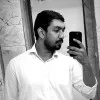 Saurabh Singh Negi