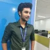 Saraf Rohith