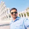 Kuldeep Yadav