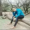 Tahir Shaikh