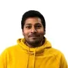 Harsha