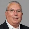 George Grace