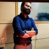 Kartik Alra
