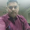 Vijay Kumar