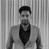 Sachin Yadav