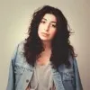 Alexis Azzam
