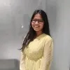Minali Mahagaonkar