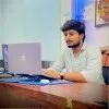 Onkar Desale