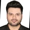 Meer Asfand Yar Tumani