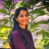 Rakshitha Shetty
