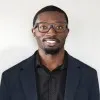 Christ John Kuyo Kessie