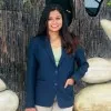 Rasika Gubre