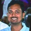 Vipul kumar Singh
