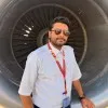 Nima Ghasemi