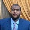 Husam Balamash