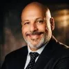 Ahmed Elwy Ali Marie
