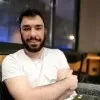 Mertcan Moran