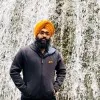 Gurwinder Singh