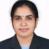 Asha nair