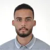 Aymane Assad