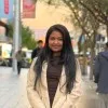 Sneha Shrestha