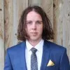 Conor McNearney