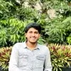 Sombabu Challa