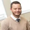 Eric Larson
