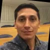 Xavier Vasquez