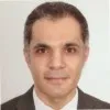 haitham abbas