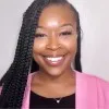 Kyra Williamson