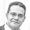 Paul Koenig