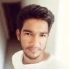 Akilesh Kumar