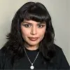 ANGELICA VARILLAS