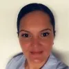 Sharon Jensen