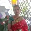 Punam Pravin Turale